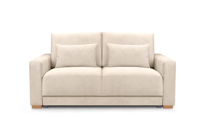 Sofa-z-funkcją-spania-SMART-3-osobowa