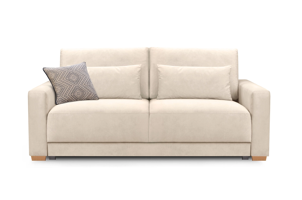 Sofa z funkcją spania SMART Roberto