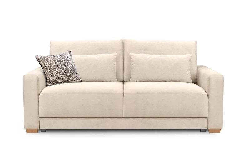 Sofa-z-funkcją-spania-SMART-Roberto