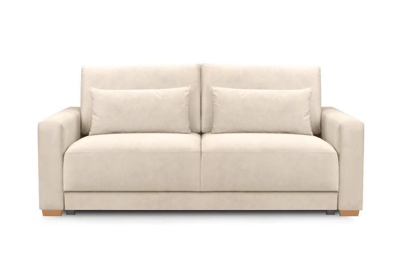 Sofa-z-funkcją-spania-SMART-4-osobowa