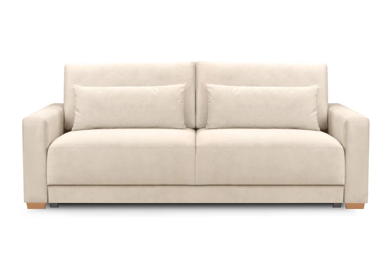 Sofa-z-funkcją-spania-SMART-5-osobowa