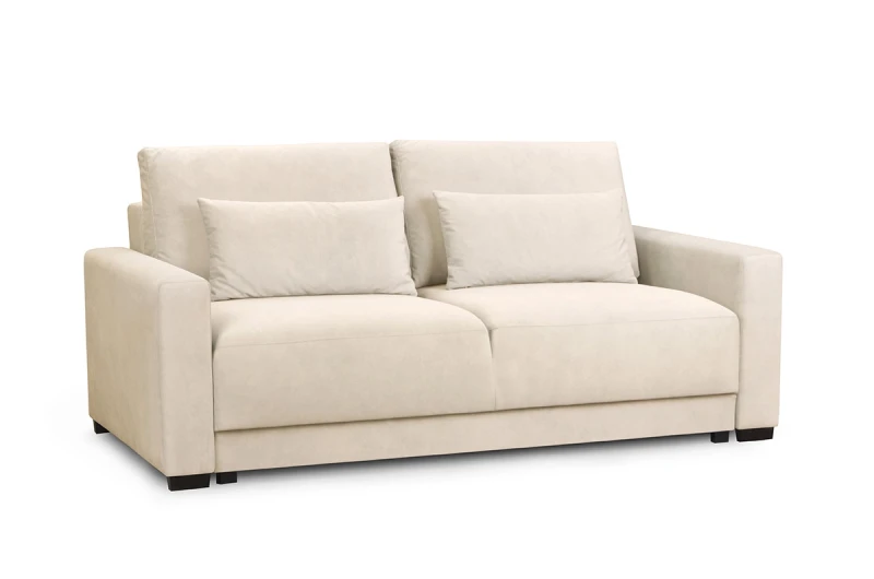 Sofa-z-funkcją-spania-codziennego-Roberto