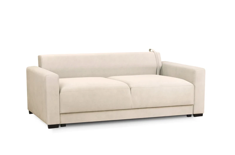 Sofa-z-funkcja-spania-z-prostym-boczkiem-Roberto