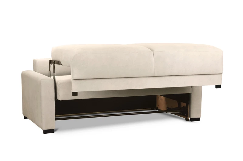 Rozkładana-sofa-Roberto