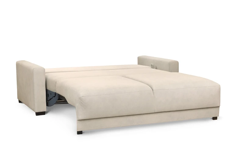 Rozkładana-sofa-z-prostymi-boczkami-Roberto
