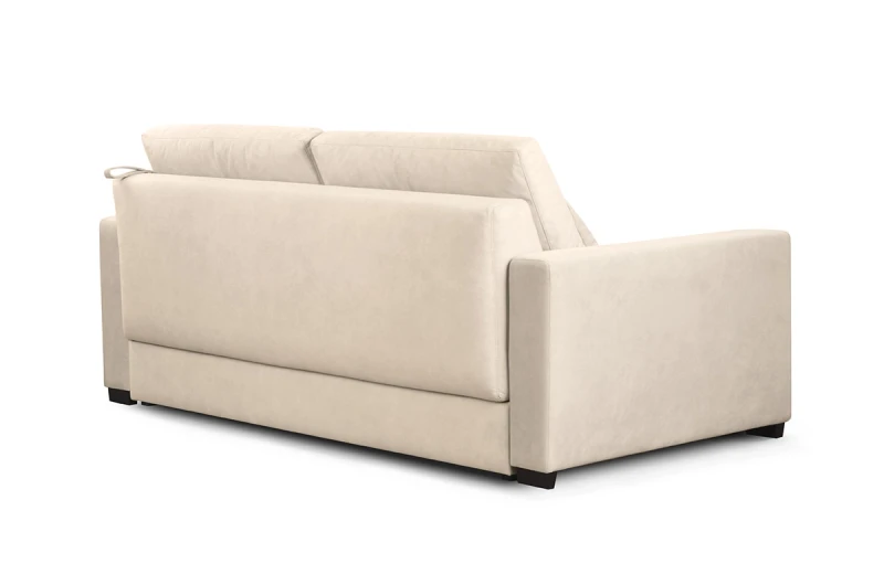 Sofa-z-funkcją-spania-na-zamówienie-Roberto
