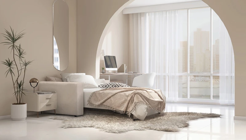 Rozkładana-sofa-w-stylu-nowoczesnym-Roberto