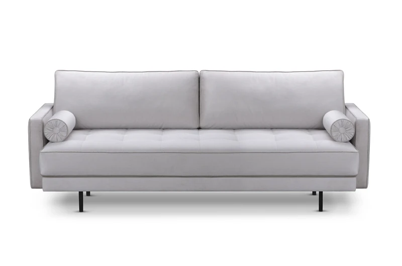 Rozkładana-sofa-z-pojemnikiem-Paula