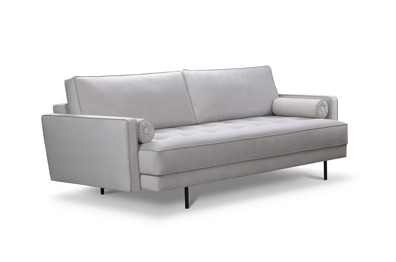 Rozkładana-sofa-Paula-na-zamówienie