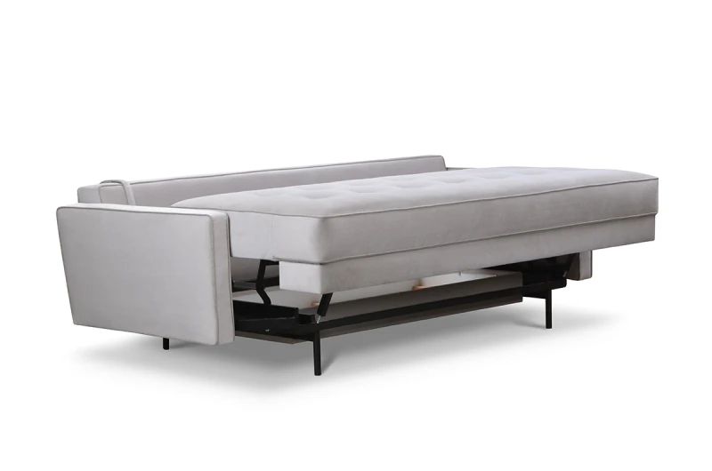 Mechanizm-otwierania-sofa-z-funkcją-spania-Paula
