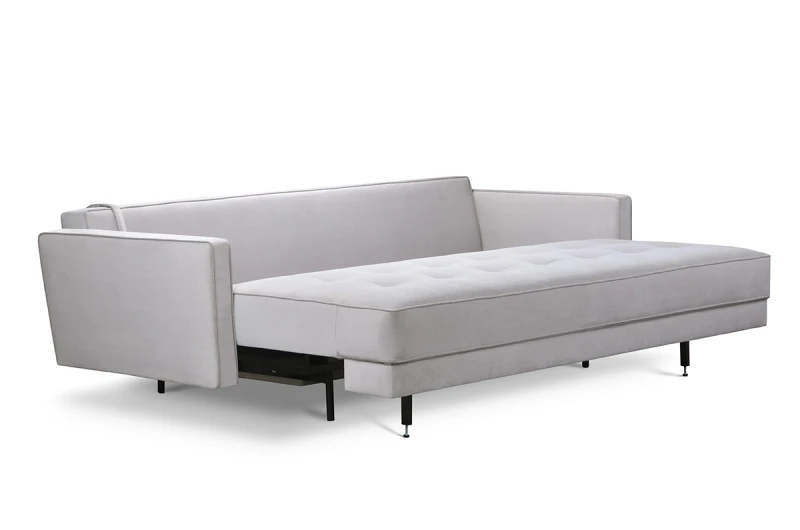 Rozkładana-sofa-na-wysokich-nóżkach-Paula