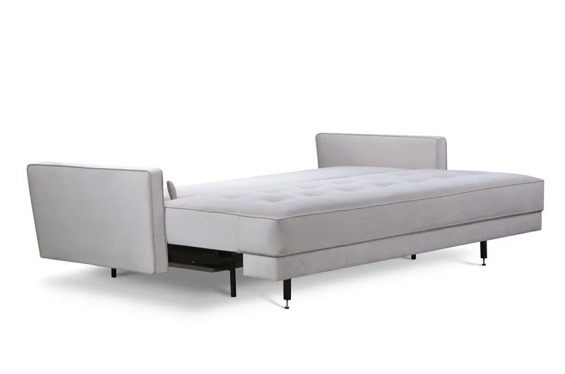 Powierzchnia-spania-sofa-z-funkcja-spania-Paula