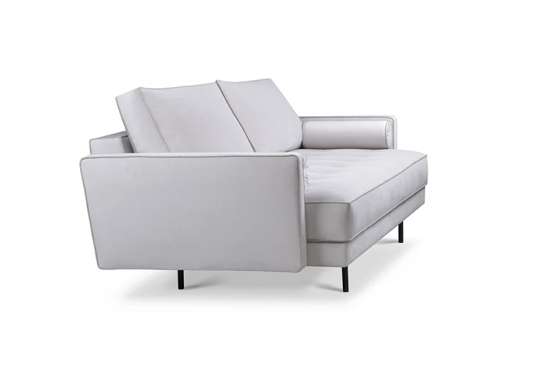 Sofa-z-funkcją-spania-na-wysokich-nóżkach-Paula