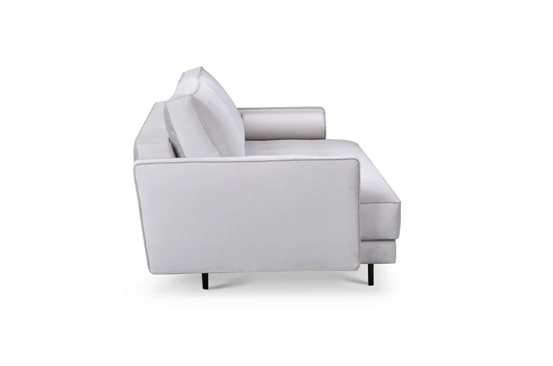 Sofa-z-funkcją-spania-na-wysokich-nóżkach-Paula