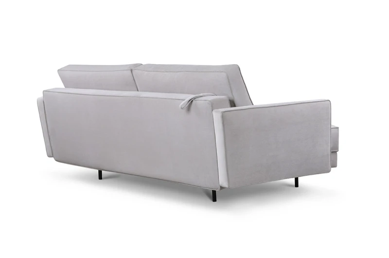 Elegancka-sofa-z-funkcją-spania-Paula