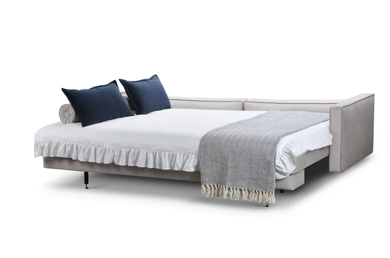 Komfortowa-sofa-z-funkcją-spania-Paula