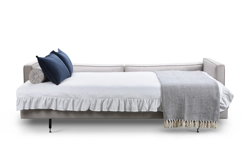 Komfortowa-rozkładana-sofa-Paula