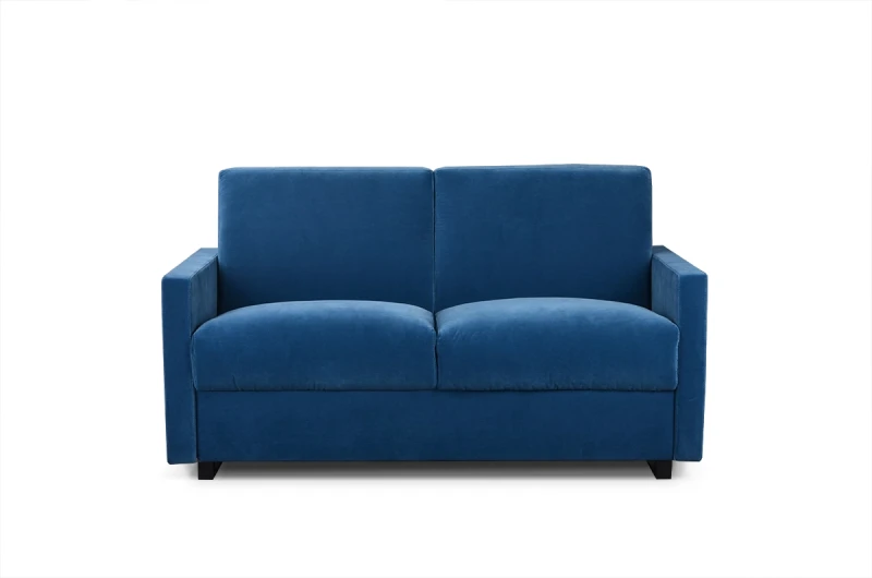 Sofa-3-osobowa-z-funkcją-spania-Montreal