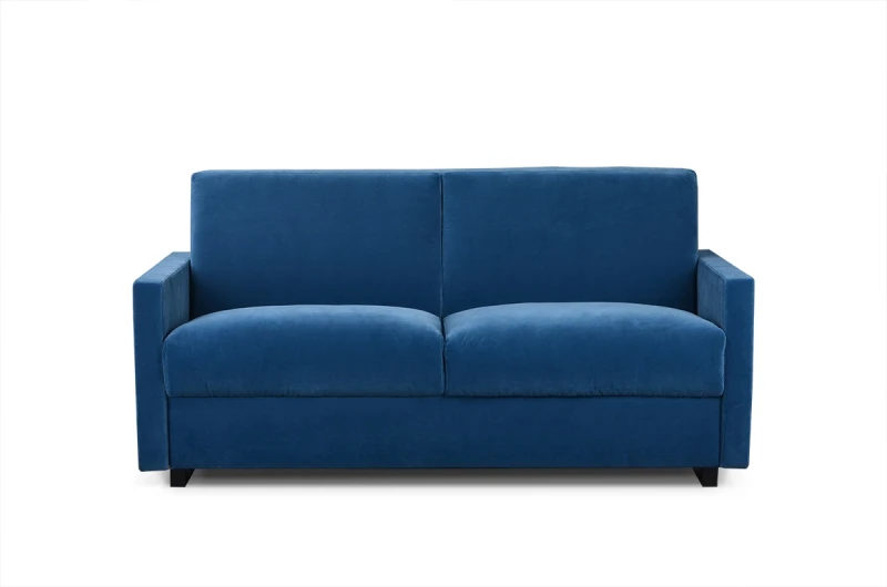 Sofa-2-osobowa-z-funkcją-spania-Montreal