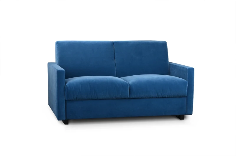 Wygodna-sofa-Montreal