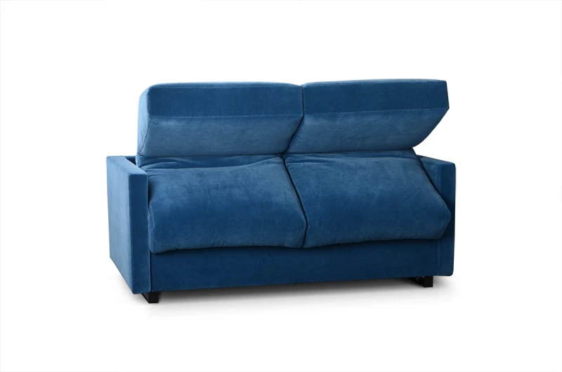 Komfortowa-sofa-z-funkcją-spania-Montreal