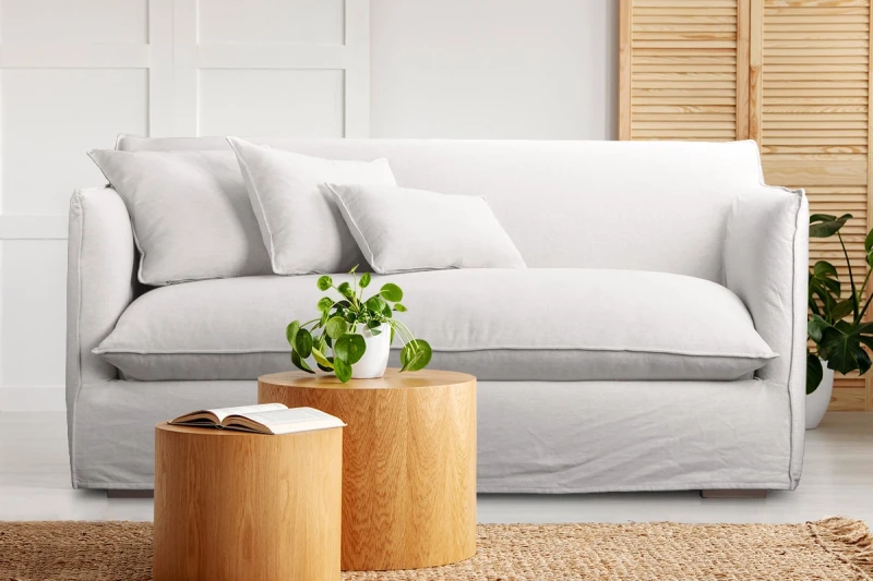 Elegancka-sofa-z-funkcją-spania-Merano