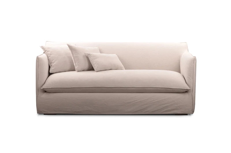 Komfortowa-sofa-2-osobowa-z-funkcją-spania-Merano
