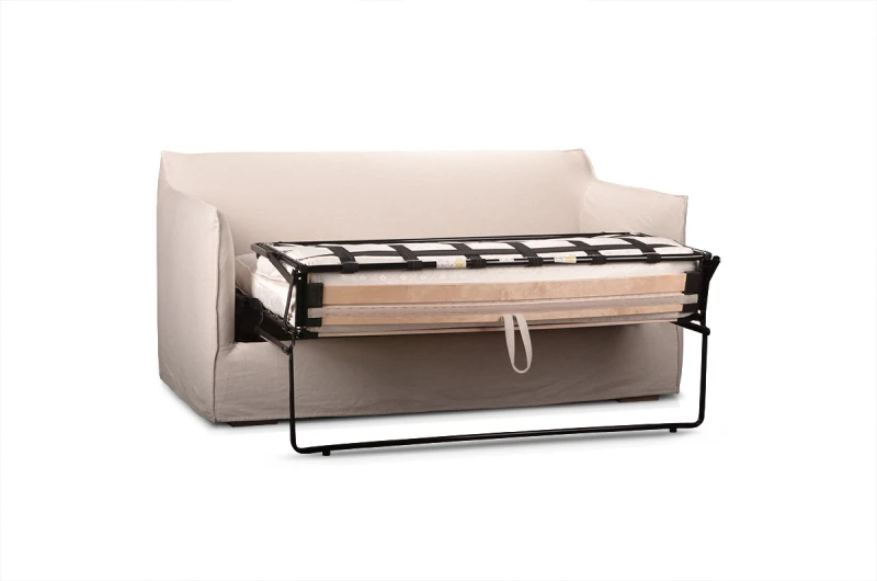 Rozkładana-sofa-z-funkcją-spania-Merano