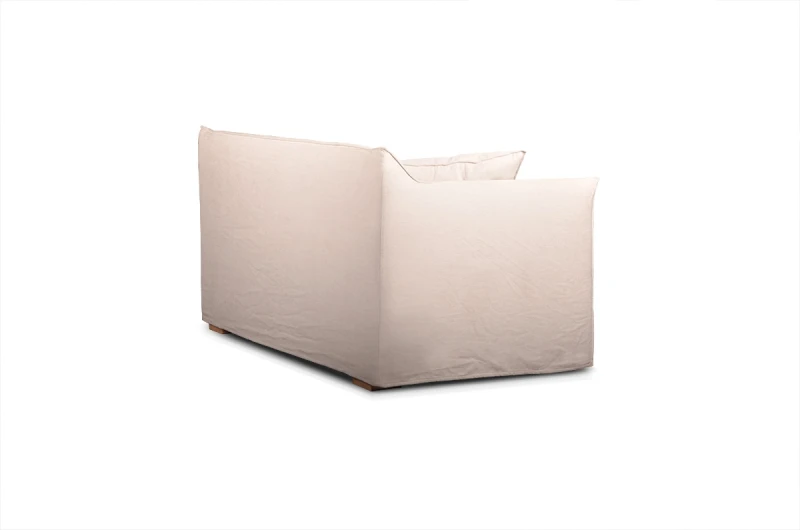 Klasyczna-sofa-Merano