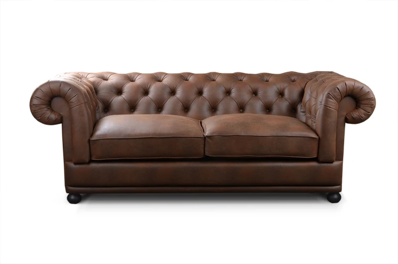 Sofa-3-osobowa-z-funkcją-spania-Marrone