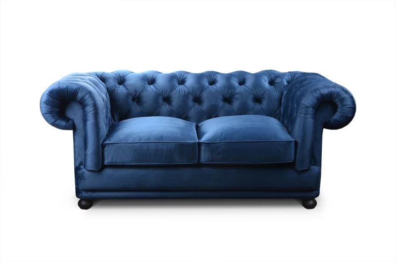 Sofa-2-osobowa-z-funkcją-spania-Marrone