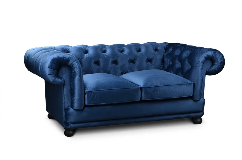Pikowana-sofa-z-funkcją-spania-Marrone