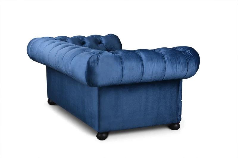 Elegancka-sofa-z-funkcją-spania-Marrone
