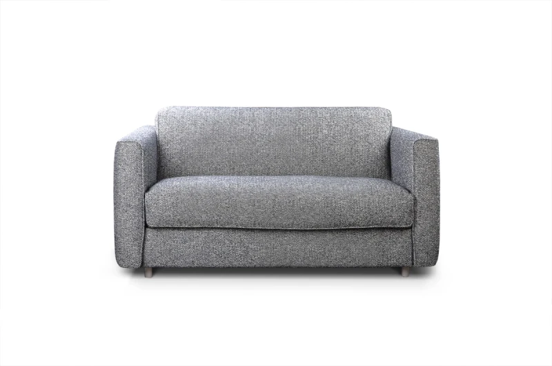 Sofa-z-funkcją-spania-3-osobowa-Margot