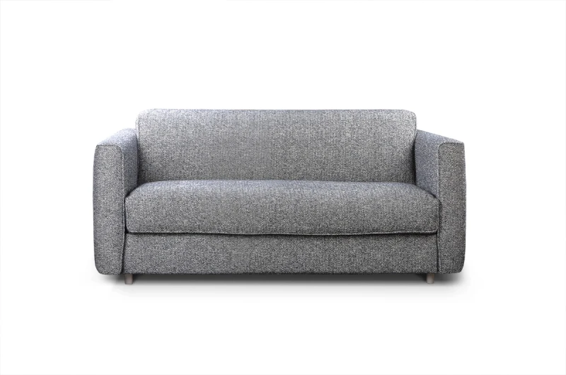 Sofa-z-funkcją-spania-2-osobowa-Margot