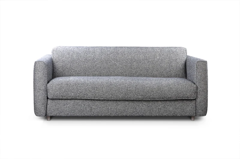 Sofa-z-funkcją-spania-3-osobowa-Margot