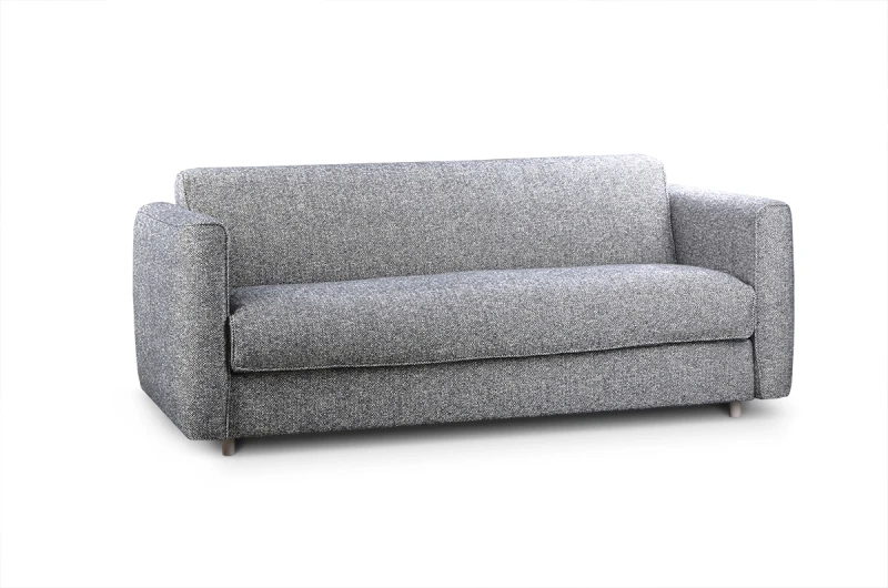 Komfortowa-sofa-z-funkcją-spania-Margot