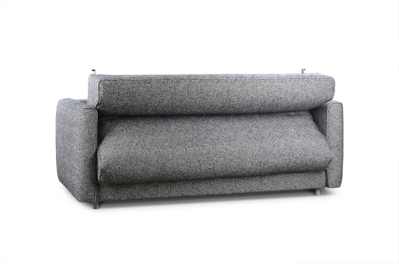 Wygodna-sofa-z-funkcją-spania-Margot