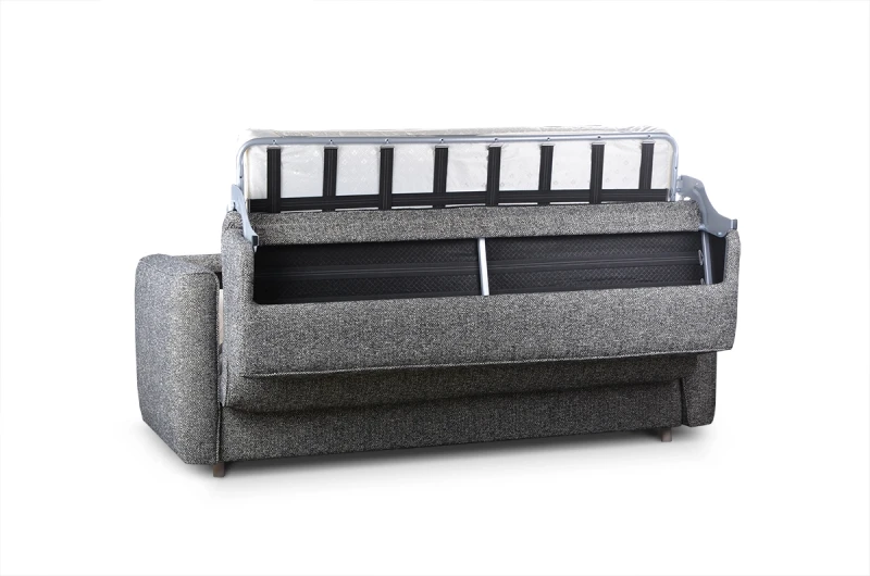 Klasyczna-sofa-Margot