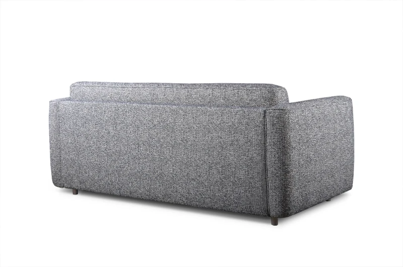 Sofa-z-funkcją-spania-Margot
