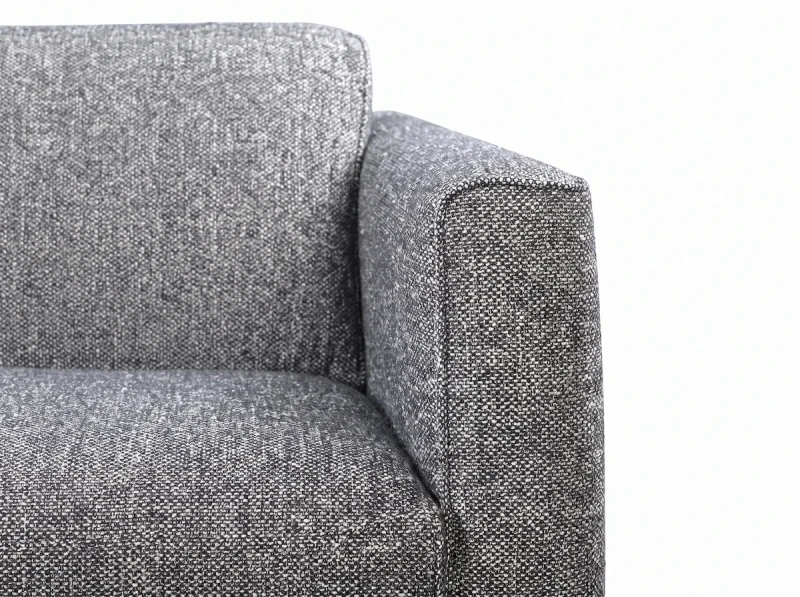 Sofa-Margot-zbliżenie