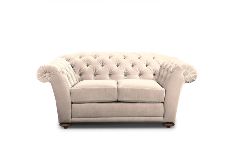 Sofa-3-osobowa-z-funkcją-spania-Lotos