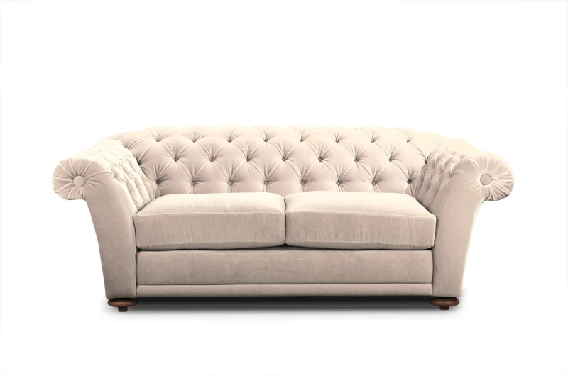Sofa-z-funkcją-spania-2,5-osobowa-Lotos