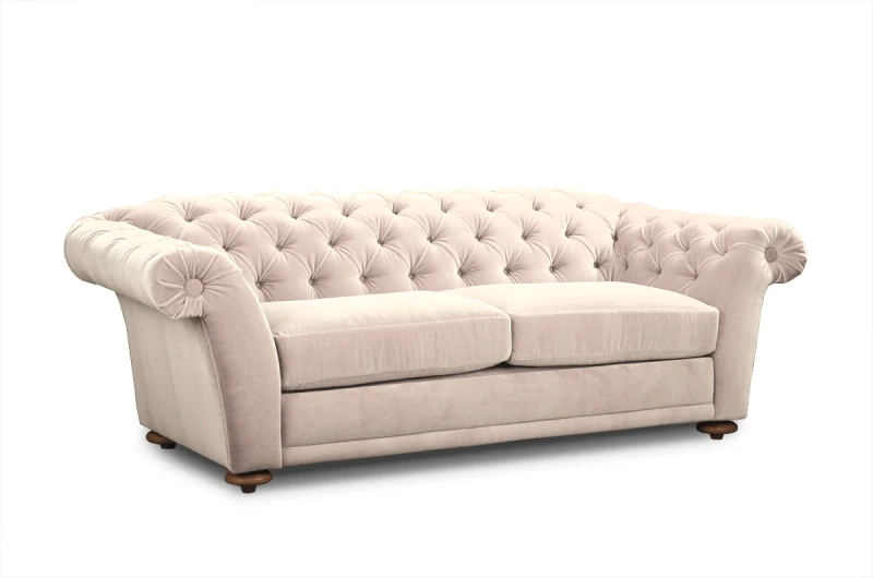 Klasyczna-sofa-3-osobowa-z-funkcją-spania-Lotos