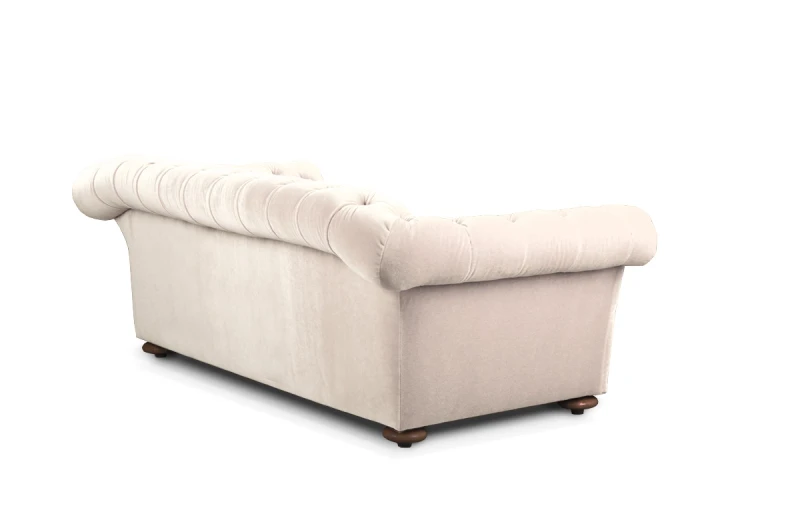 Sofa-3-osobowa-z-funkcją-spania-Lotos