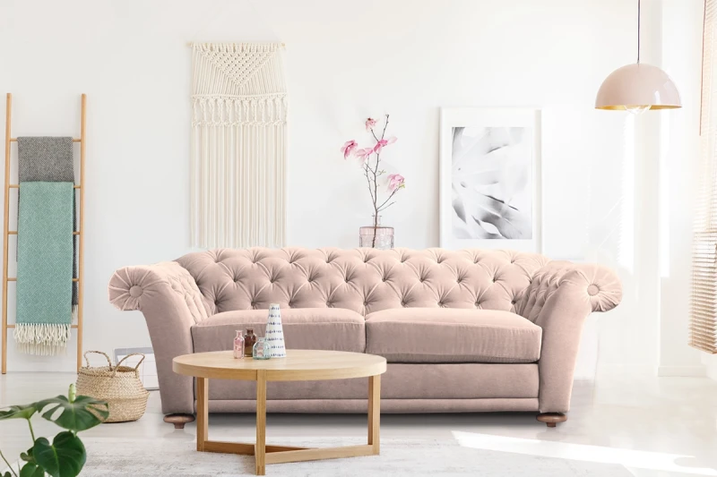 Elegancka-sofa-z-funkcją-spania-Lotos