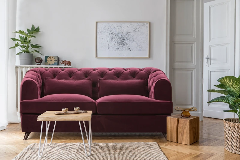 Klasyczna-sofa-z-funkcją-spania-Franco