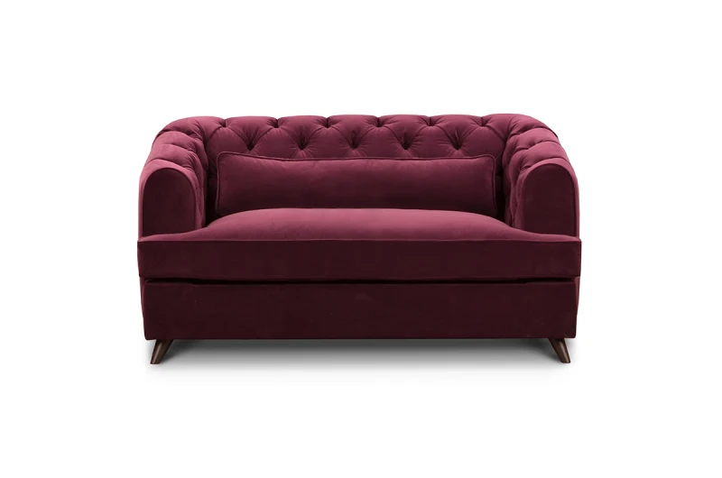 Sofa-z-funkcją-spania-1,5-osobowa-Franco