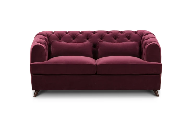 Sofa-2-osobowa-z-funkcją-spania-Franco