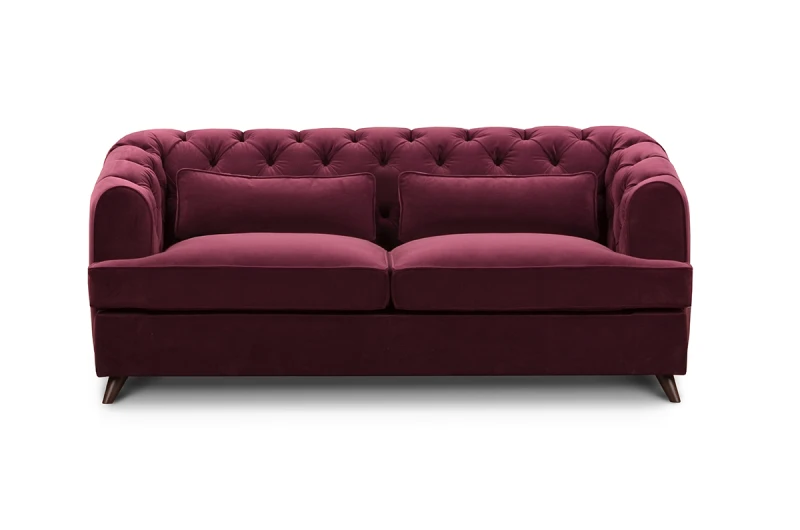 Sofa-z-funkcją-spania-3-osobowa-Franco